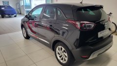 opel fy099cv 5.jpg